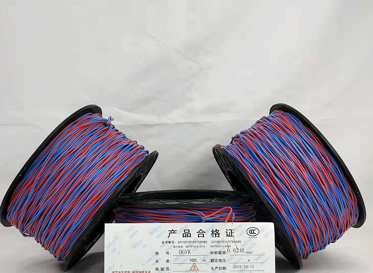 襄州数码电子雷管襄州放炮线.png