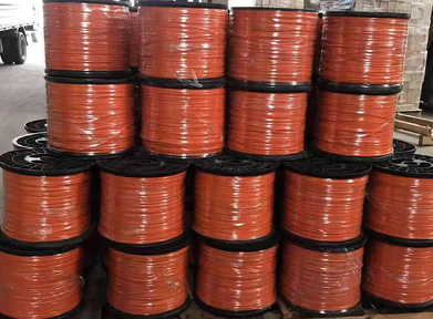 襄州如何选择适合工程爆破的辅助材料
