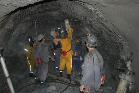 襄州工程爆破中的危险因素分析以及应对工程爆破危险的措施
