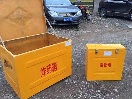 襄州为什么这对“搭档”必须永远分开？